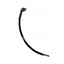 Įžeminimo kabelis ursus c360 c 360 46457171
