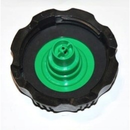Zetor kuro bako dangtelis 934052 5340 7340