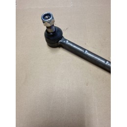 Ilga rutulinė jungtis mf4 ursus 4512 881736m92