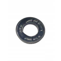 Kubota sparno flanšas w27ts02933