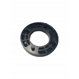 Kubota sparno flanšas w27ts02933