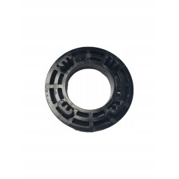 Kubota sparno flanšas w27ts04638