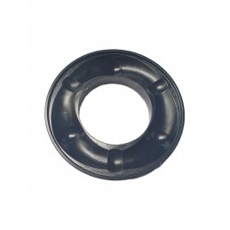 Kubota sparno flanšas w27ts04638