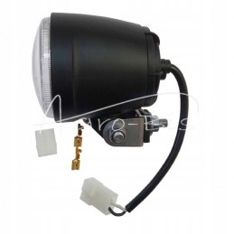 Kelio žibintas fi 84