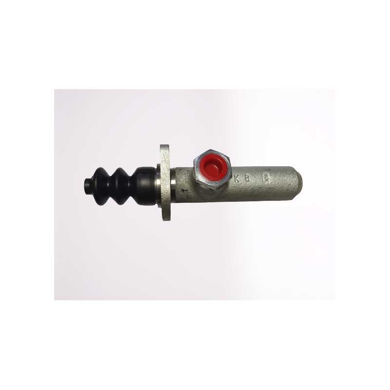 Trumpas stabdžių siurblys Ursus C 360 50750320