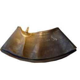 Vamzdis 11 5 80 15 3