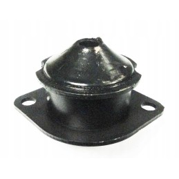 Kabinos jungtis c 385 motogeneric