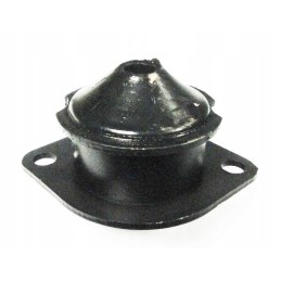 Kabinos jungtis c 385 motogeneric