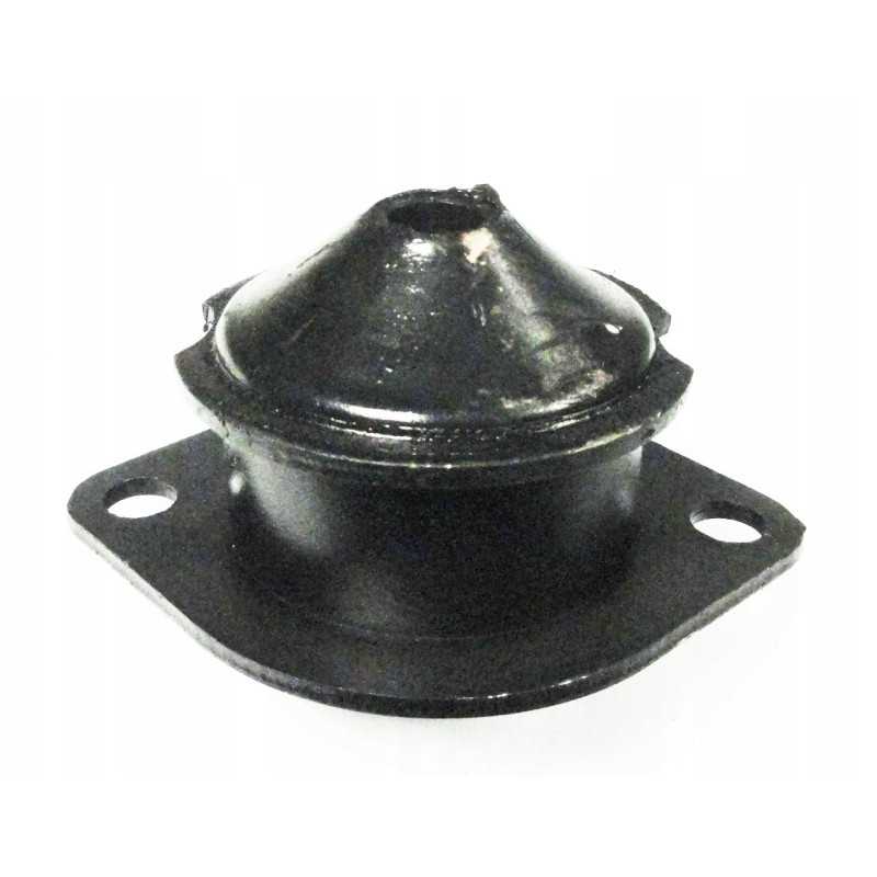 Kabinos jungtis c 385 motogeneric