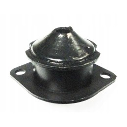 Kabinos jungtis c 385 motogeneric