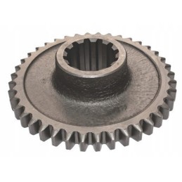 Krumpliaratis mtz 1216 17010
