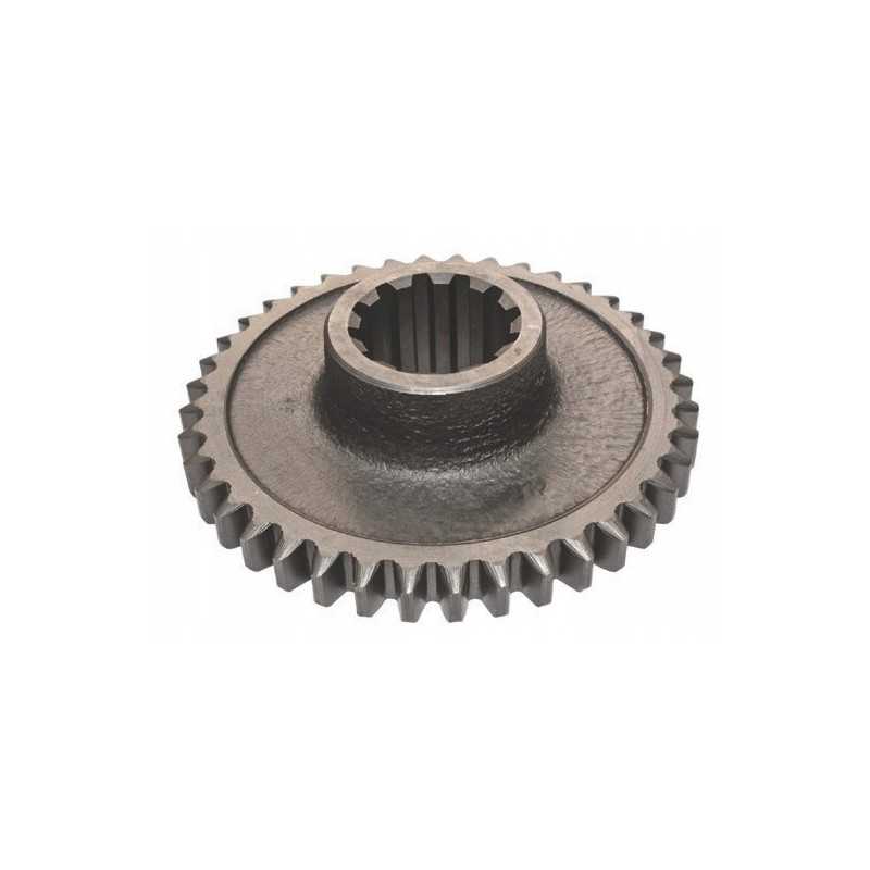 Krumpliaratis mtz 1216 17010