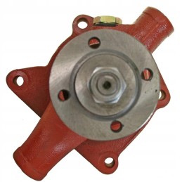 Vandens siurblys Zetor UR i 7211 su kištuku