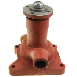 Vandens siurblys Zetor UR i 7211 su kištuku