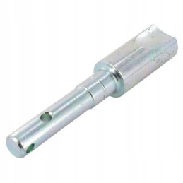 Fiksavimo kaištis cat 3 2 cbm cbm tl320002