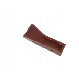 Kairysis ribotuvas ursus c 385 89450003