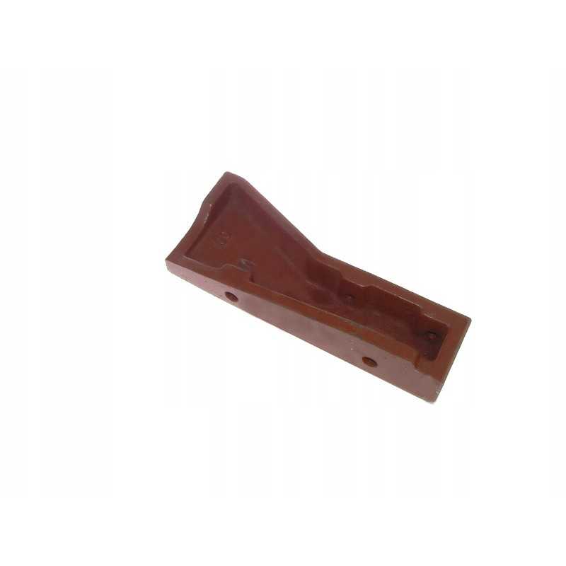 Kairysis ribotuvas ursus c 385 89450003