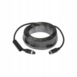 Vlc5659 cabcam garų ilgintuvas