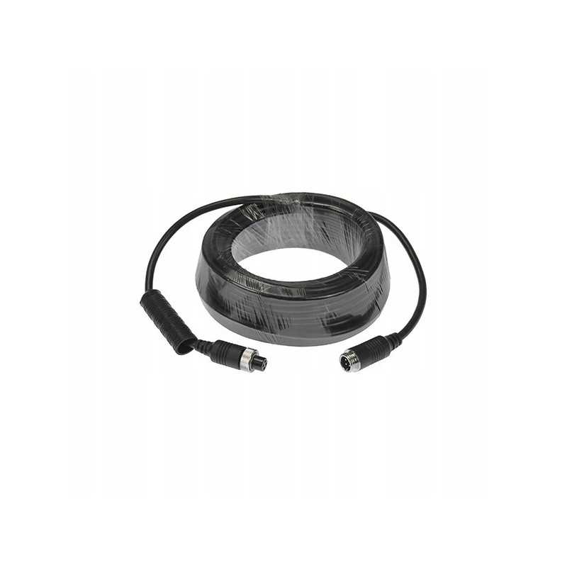 Vlc5659 cabcam garų ilgintuvas