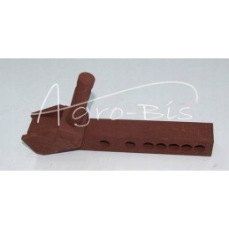 Long Boom c 385 motogeneric