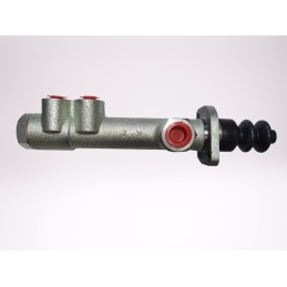 Ilgas stabdžių siurblys c 360