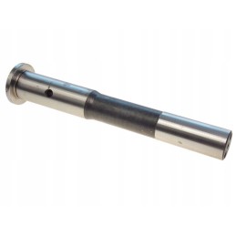 C 385 grūdintas kaištis