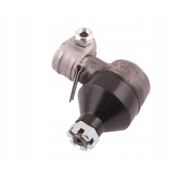 Vairo šarnyras 18x1 5 5705915 motogeneric