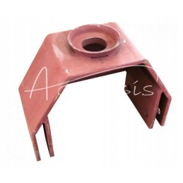 Zetor nkpl nešiklis