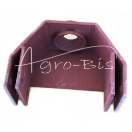 Zetor nkpl nešiklis