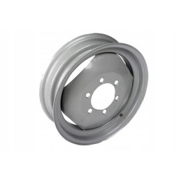 Rato ratlankis 600x16 6 skylės c 330 360 mf3 422