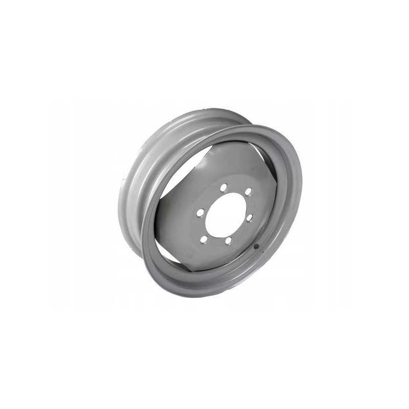 Rato ratlankis 600x16 6 skylės c 330 360 mf3 422