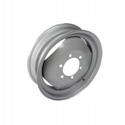 Rato ratlankis 600x16 6 skylės c 330 360 mf3 422