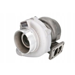 Garrett turbokompresorius 452134 0001