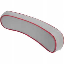 Vpm4010 garinis fotelis su galvos atrama