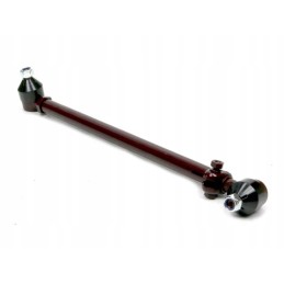 Vairo pavara 4961754 motogeneric