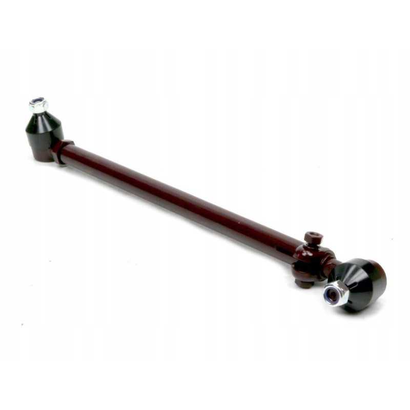 Vairo pavara 4961754 motogeneric