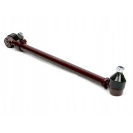 Vairo pavara 4961754 motogeneric