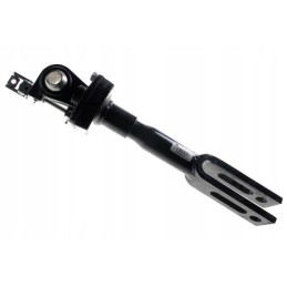 Dešinė pakaba valdoma iš kabinos c 385 6 cyl 874