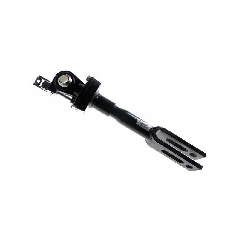 Dešinė pakaba valdoma iš kabinos c 385 6 cyl 874