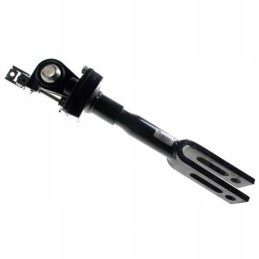 Dešinė pakaba valdoma iš kabinos c 385 6 cyl 874