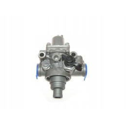 Slėgio reguliatorius proxima 6421 8441 53234901