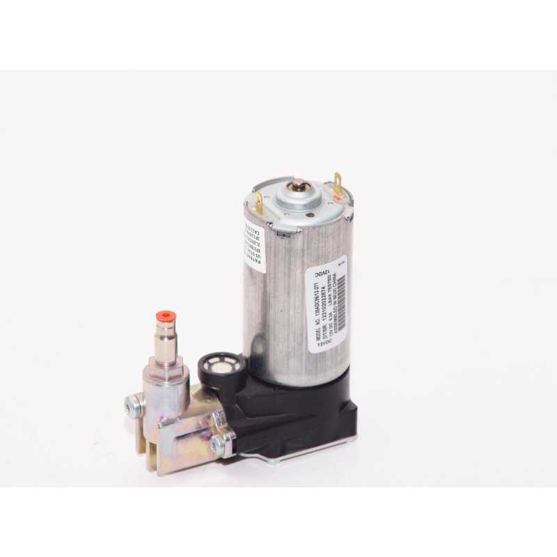 Sėdynės kompresoriaus kompresorius 12v