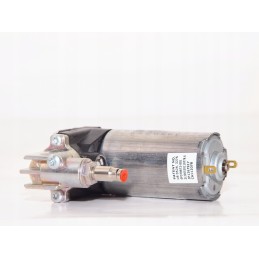 Sėdynės kompresoriaus kompresorius 12v