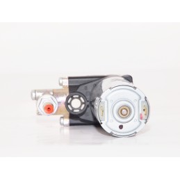 Sėdynės kompresoriaus kompresorius 12v