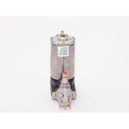 Sėdynės kompresoriaus kompresorius 12v