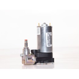 Sėdynės kompresoriaus kompresorius 12v