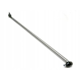 Vairo pavara 5165152 motogeneric