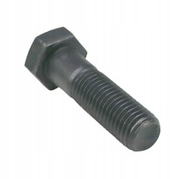 Krautuvo tvirtinimo varžtas ilgas