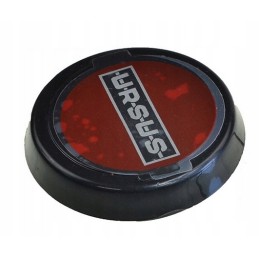 Vairo dangtis ursus c 360 c 330 centrinis dangtelis