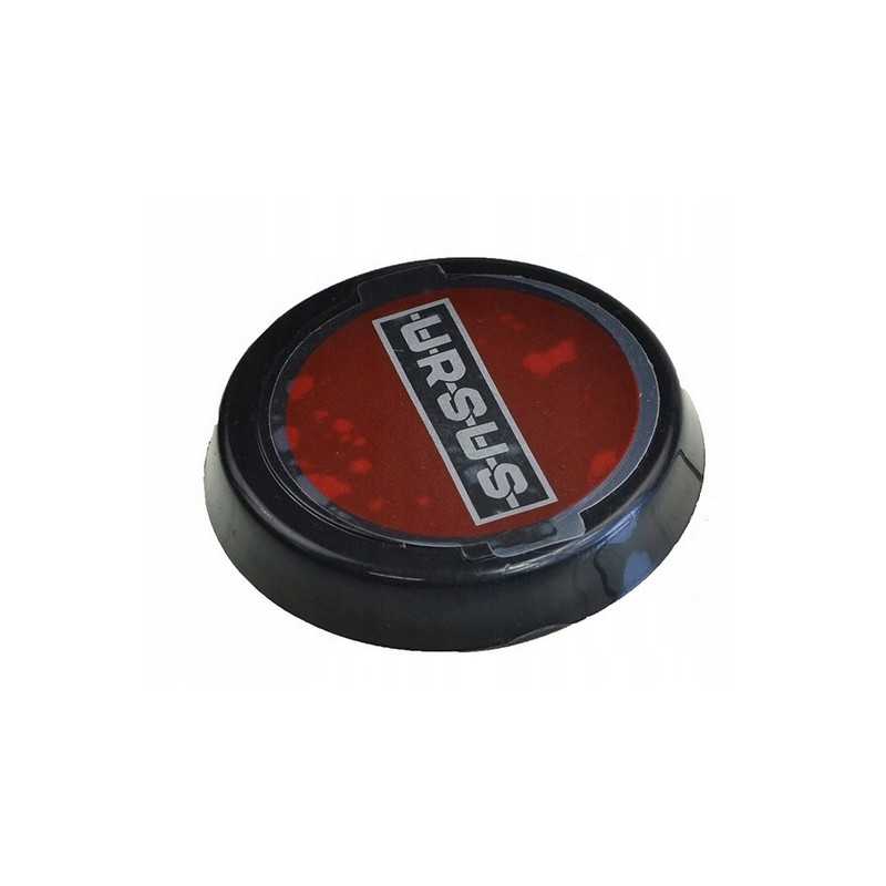 Vairo dangtis ursus c 360 c 330 centrinis dangtelis